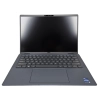 Superlekki Dell Latitude 7440 Ultralight i5-1345U 16GB 512SSD 14'' FHD+ 1920x1200 WiFi BT Kam Win11pro GW12mc